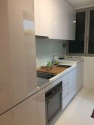 Riverbay (D12), Apartment #535556551